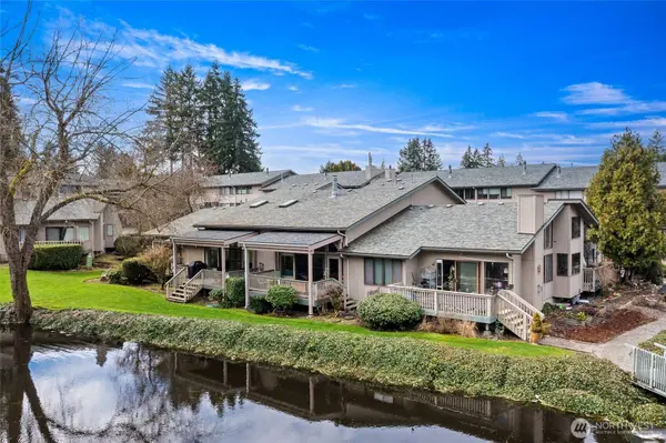 17303 Spanaway Loop RD S #26, Spanaway, WA 98387