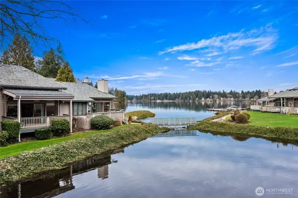 17303 Spanaway Loop RD S #26, Spanaway, WA 98387