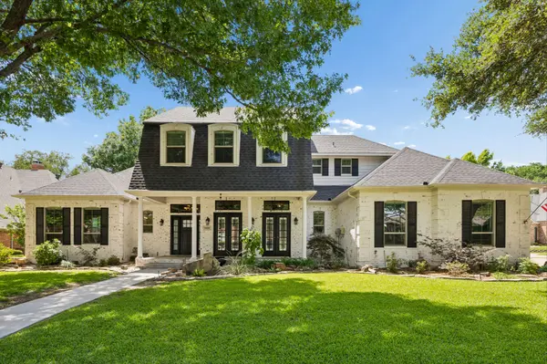 201-3422-mallard-park-home-for-sale-rowlett