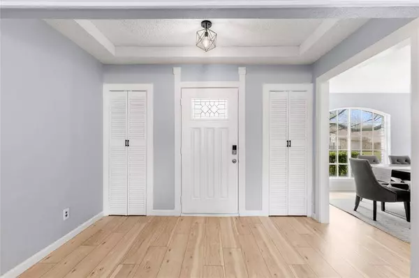 901 Clinton Drive, Plano, TX 75075