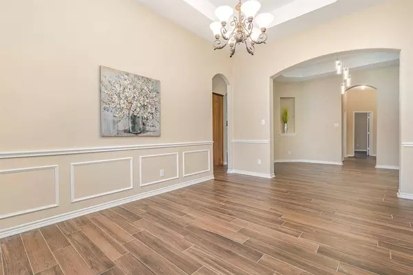 10006 Turrey Pines, Rowlett, TX 75089