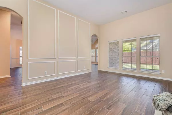 10006 Turrey Pines, Rowlett, TX 75089