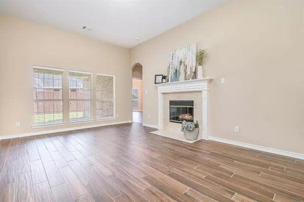 10006 Turrey Pines, Rowlett, TX 75089