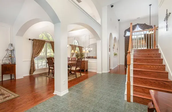 7802 Stonehaven Lane, Rowlett, TX 75089