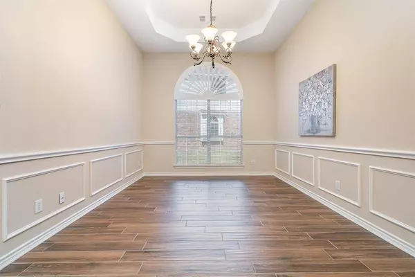 10006 Turrey Pines, Rowlett, TX 75089