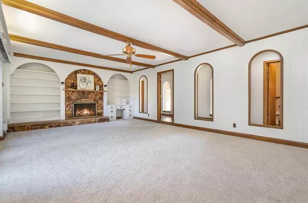 1909 Patton Drive, Garland, TX 75042