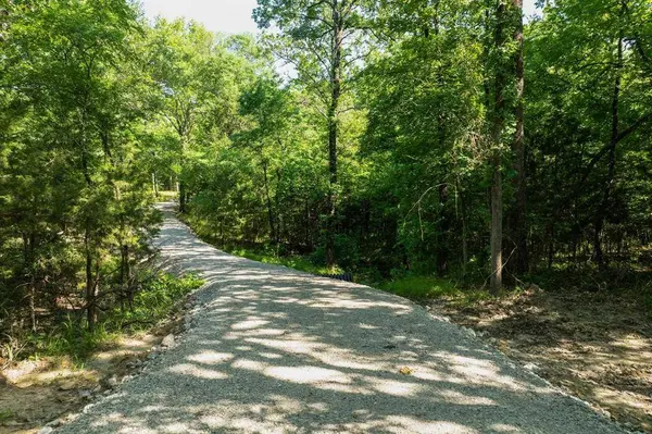 2112 Red Cedar Trail, Greenville, TX 75402