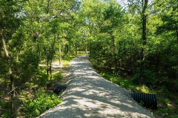 2112 Red Cedar Trail, Greenville, TX 75402