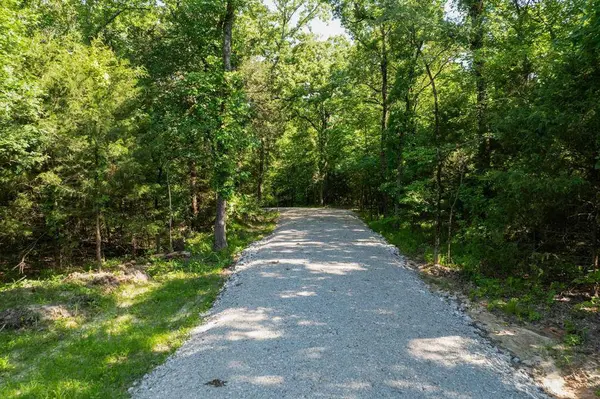 2112 Red Cedar Trail, Greenville, TX 75402