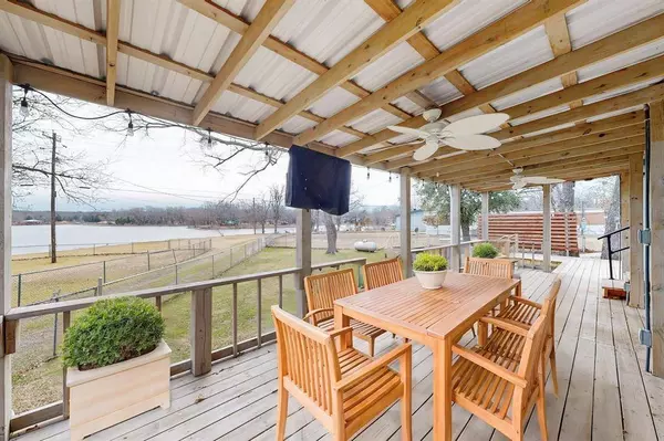 10911 Private Road 3746 #Y, Wills Point, TX 75169