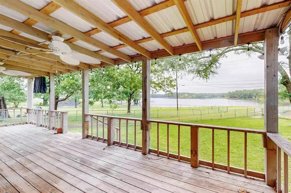 10911 Private Road 3746 #Y, Wills Point, TX 75169