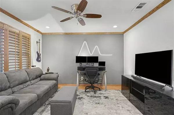 3809 Martha Lane, Rowlett, TX 75088