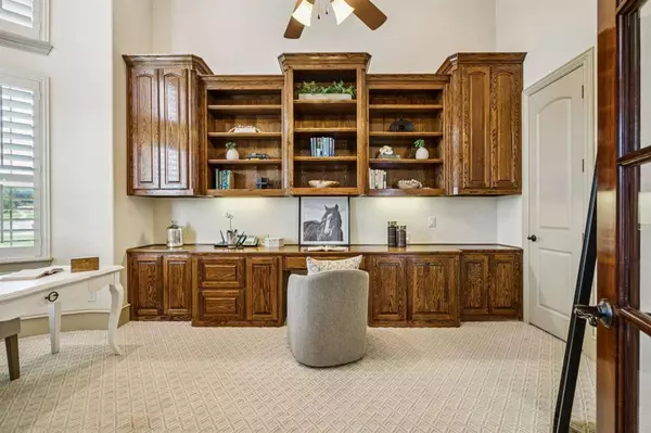 211 Tanner Creek Circle, Sunnyvale, TX 75182