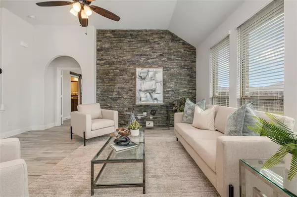 4130 Lagoon Place, Royse City, TX 75189