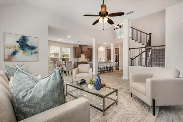 4130 Lagoon Place, Royse City, TX 75189