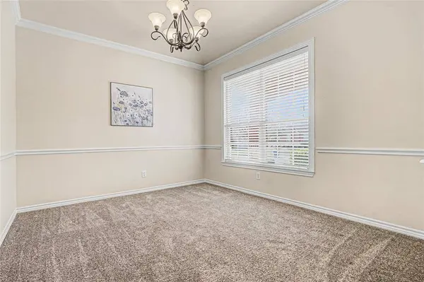 710 Decatur Way, Wylie, TX 75098
