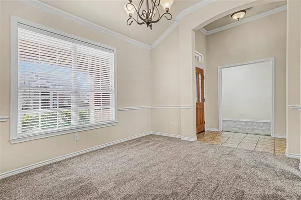 710 Decatur Way, Wylie, TX 75098