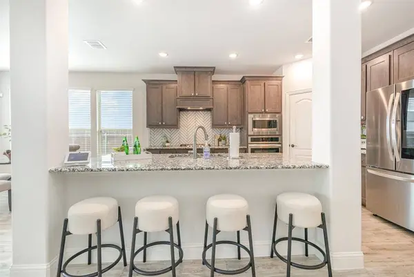 4130 Lagoon Place, Royse City, TX 75189