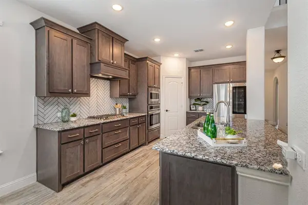 4130 Lagoon Place, Royse City, TX 75189