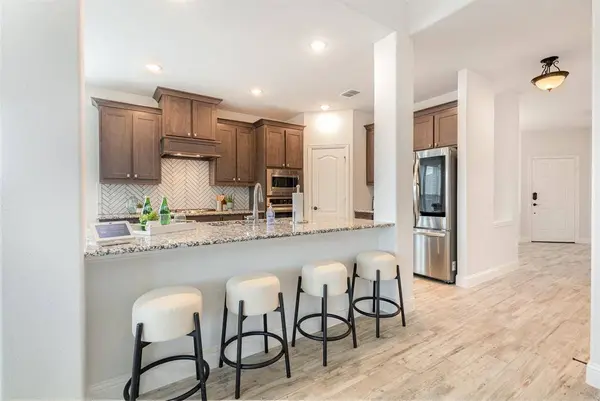 4130 Lagoon Place, Royse City, TX 75189