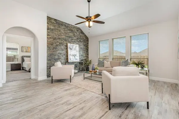 4130 Lagoon Place, Royse City, TX 75189