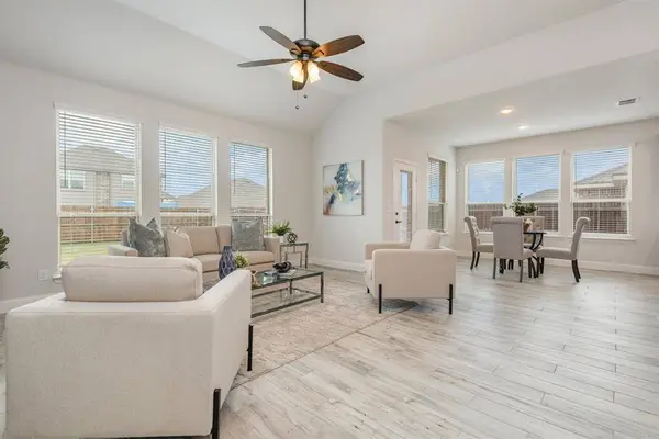 4130 Lagoon Place, Royse City, TX 75189
