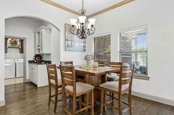 4505 Mariner Drive, Rowlett, TX 75088
