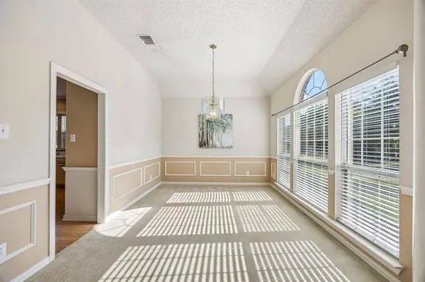 6602 Lynch Lane, Garland, TX 75044