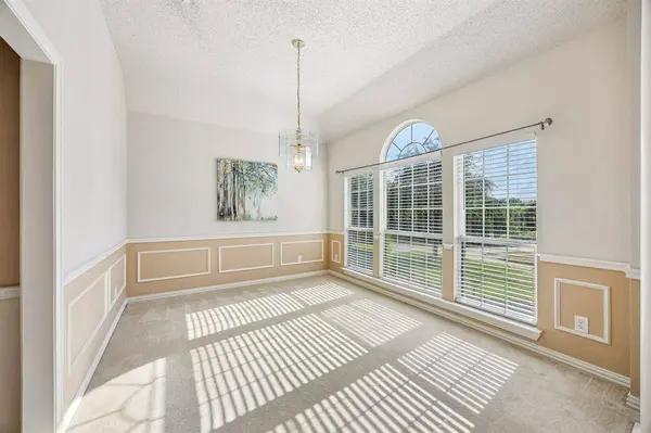 6602 Lynch Lane, Garland, TX 75044