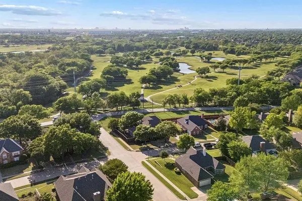 6602 Lynch Lane, Garland, TX 75044