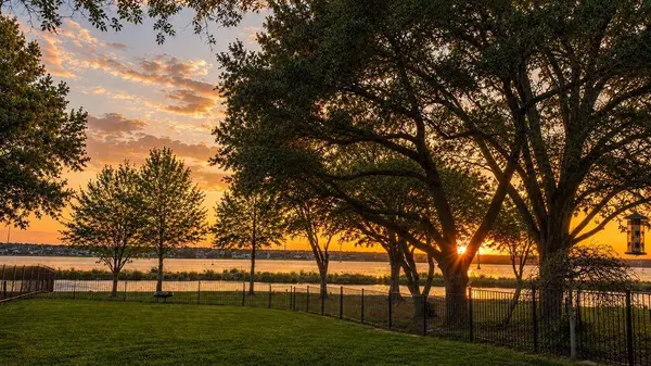3422 Mallard Park, Rowlett, TX 75088