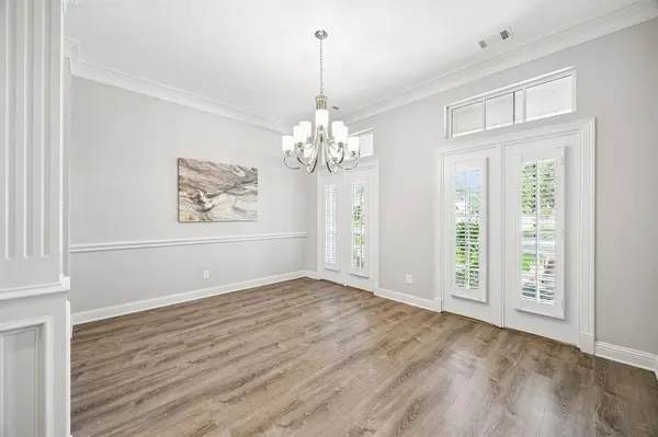 3422 Mallard Park, Rowlett, TX 75088