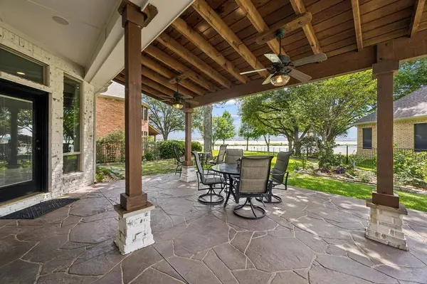 3422 Mallard Park, Rowlett, TX 75088