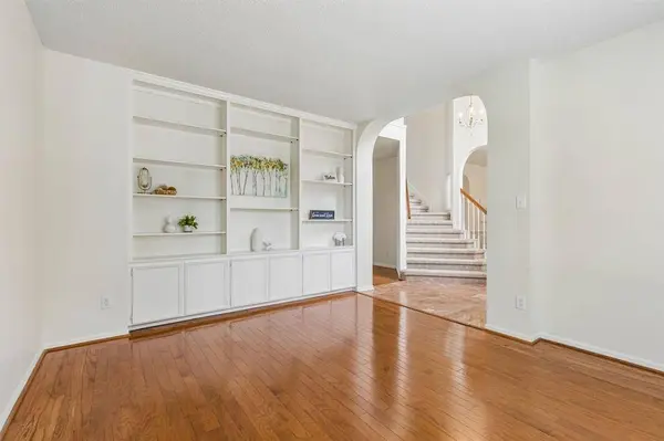 7513 Caribbean Drive, Rowlett, TX 75088
