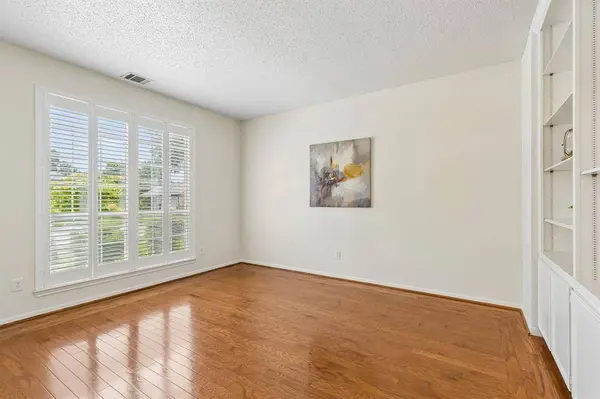 7513 Caribbean Drive, Rowlett, TX 75088