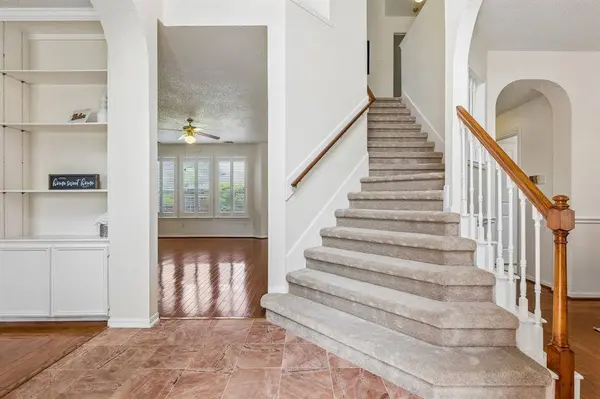 7513 Caribbean Drive, Rowlett, TX 75088