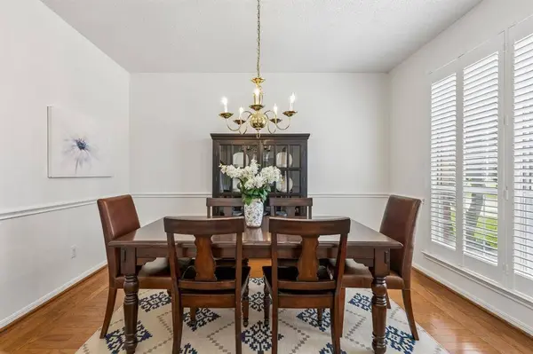 7513 Caribbean Drive, Rowlett, TX 75088