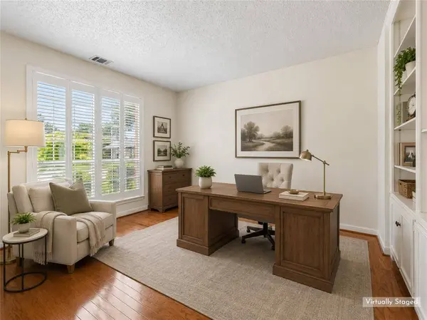 7513 Caribbean Drive, Rowlett, TX 75088
