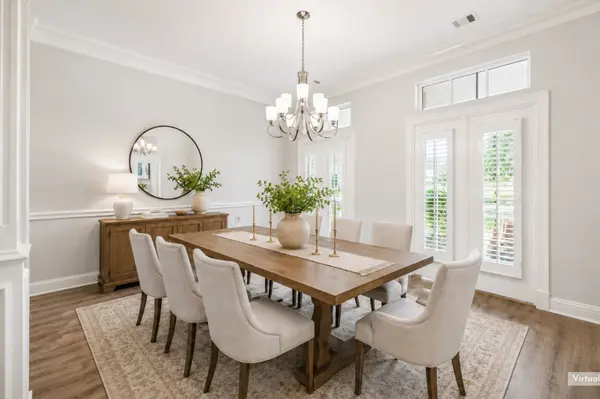 3422 Mallard Park, Waterfront home for sale on Lake Ray Hubbard in Rowlett