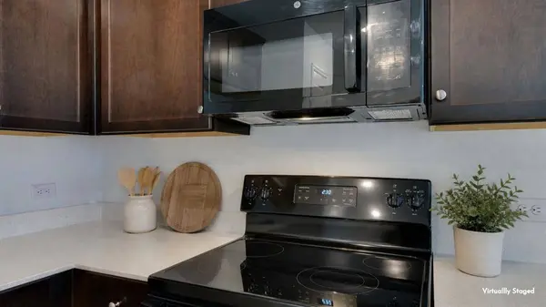 525 Dashwood Drive, Princeton, TX 75407