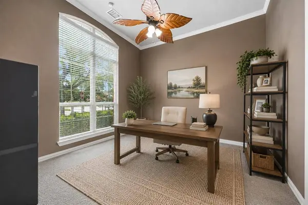7001 Handen Drive, Rowlett, TX 75089