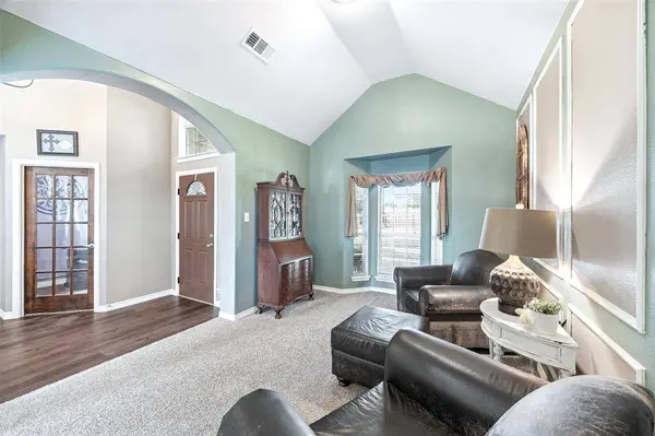10218 Saint Georges Drive, Rowlett, TX 75089