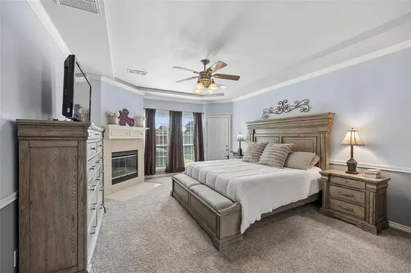 10218 Saint Georges Drive, Rowlett, TX 75089