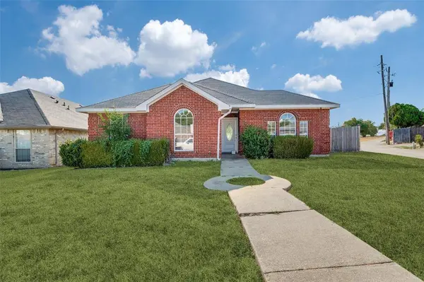1042 Westover Drive