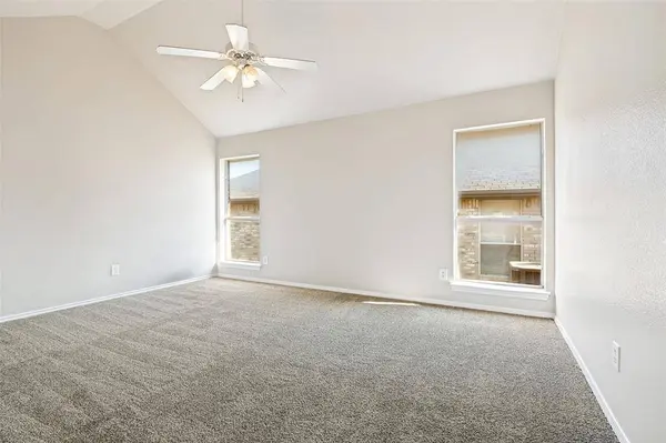 1042 Westover Drive, Lancaster, TX 75134