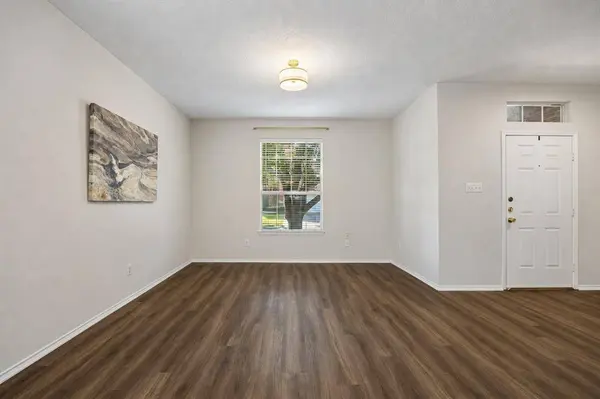 10617 Gleneagles Lane, Rowlett, TX 75089