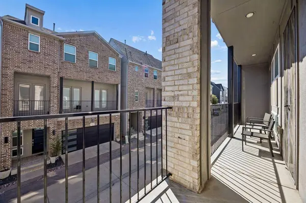 2637 Carolwood Lane, Dallas, TX 75212
