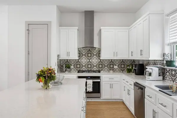 2637 Carolwood Lane, Dallas, TX 75212