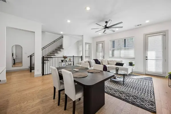 2637 Carolwood Lane, Dallas, TX 75212