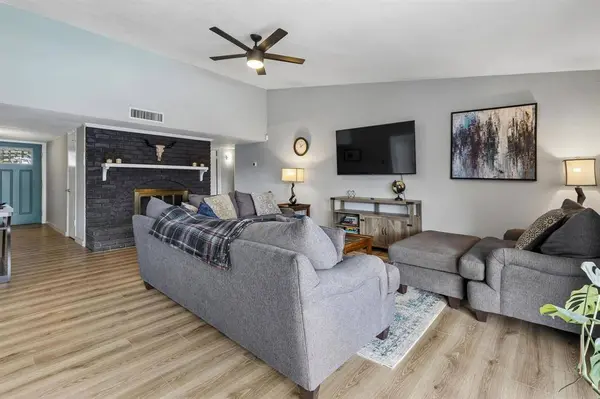 6101 Magnolia Lane, Rowlett, TX 75089